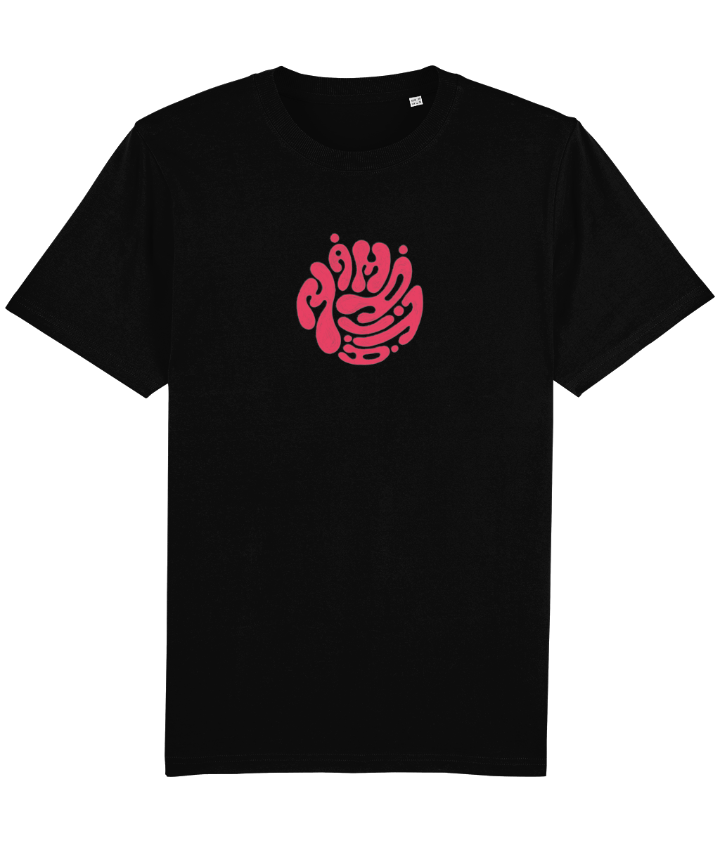 Tricou Mămăiță - Bumbac Organic 100%