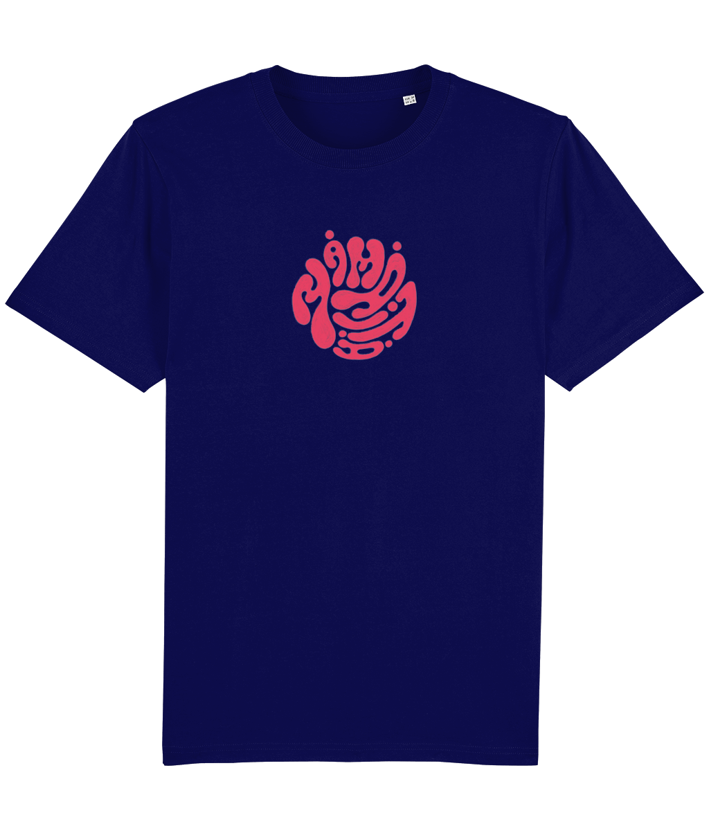 Tricou Mămăiță - Bumbac Organic 100%
