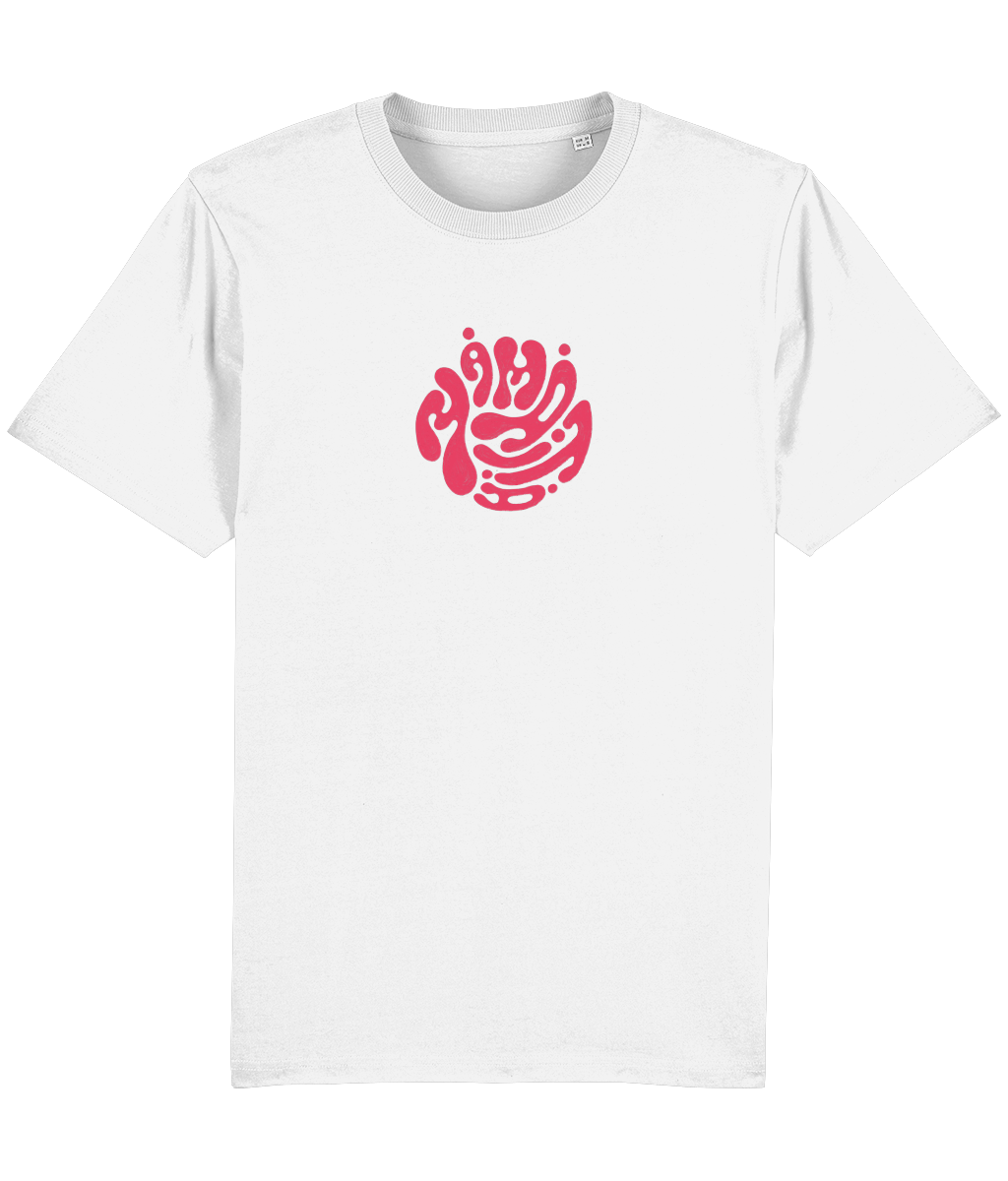 Tricou Mămăiță - Bumbac Organic 100%