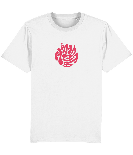 Tricou Mămăiță - Bumbac Organic 100%