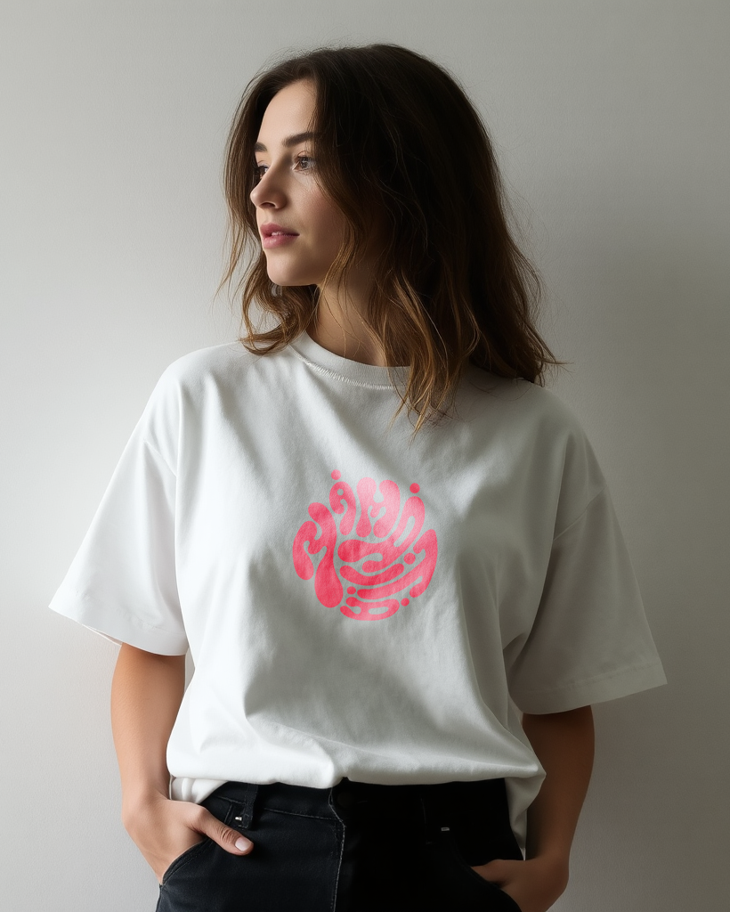Tricou Mămăiță - Bumbac Organic 100%