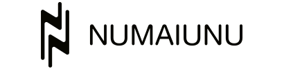numaiunu.ro