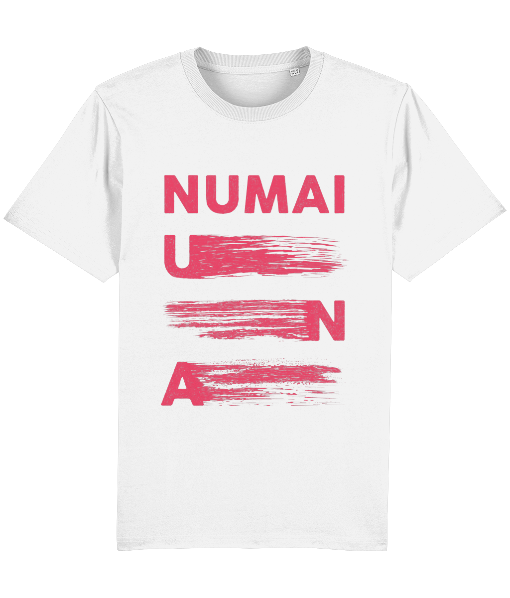 Numaiuna