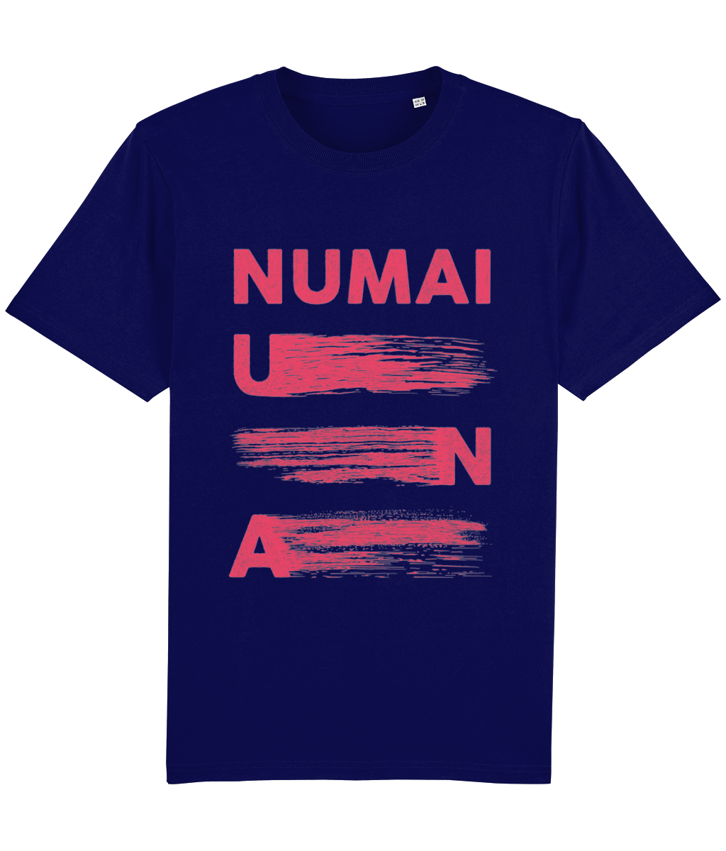 Numaiuna