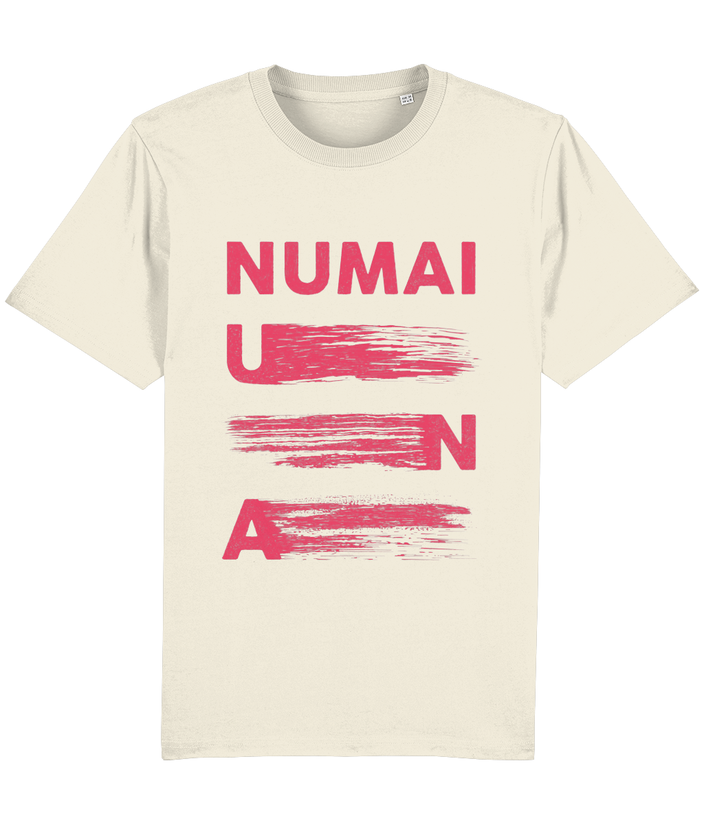 Numaiuna
